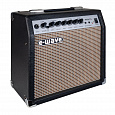 E-WAVE PAN 15