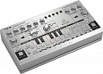 BEHRINGER TD-3-SR