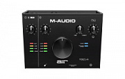 M-AUDIO AIR 192 | 4
