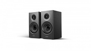 EDIFIER R1080BT black