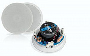 CVGAUDIO CX508