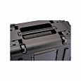 DGCASE DGCASE@RACK8UW