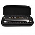 Cascha HH-2290 Chromatic 12-48