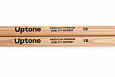 UPTONE American Premium Quality Hickory 5B