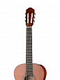 Naranda CG120-4/4