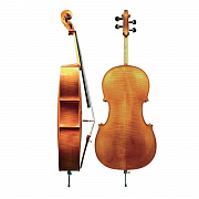 GEWA Concert cello Georg Walther