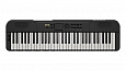 Nux NEK-100