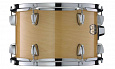 YAMAHA Stage Custom Birch SBP2F5 NATURAL WOOD