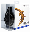 AXELVOX HD241