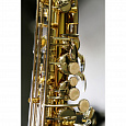 Stephan Weis AS-100D