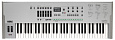 KORG OPSIX SE Platinum