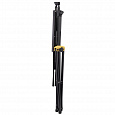 Hercules BS020BB