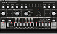BEHRINGER TD-3-BK