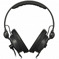 Behringer BH30