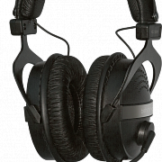 BEHRINGER HLC 660M