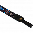 FLIGHT S35 TEMPO