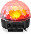 BEHRINGER Eurolight DIAMOND DOME DD610