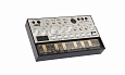 KORG Volca Bass