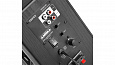 EDIFIER R1580MB black