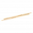 Goodgrip 2B