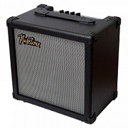Russtone BR-30