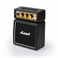 MARSHALL MS-2 MICRO AMP (BLACK)