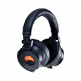 Meters OV-1-B-Connect Pro BLACK