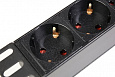 PROAUDIO PDU-8S