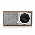 Tivoli Audio M1DP2WAL