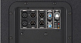 BEHRINGER B1800XP
