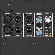 BEHRINGER B1800XP