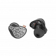 Music Public Kingdom IEM220M