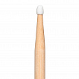 STAGG SM5AN