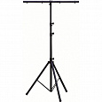 PRO SVET Light LS-10
