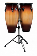LATIN PERCUSSION LPA646-VSB ASPIRE