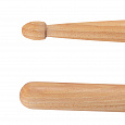 ROCKDALE American Classic Hickory AC-5A