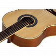 Sevillia IC-120H NA