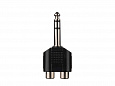 Soundking CC311 CC311