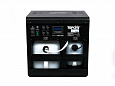 EVE Audio WP-4-TOPCAT