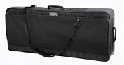 GATOR G-PG-61