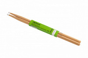 UPTONE American Premium Quality Nylon Hickory 5AN