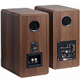 Radiotehnika S-20NA Walnut