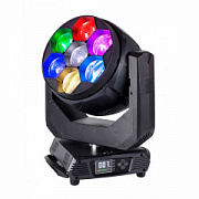 Anzhee PRO PHOENIX B-EYE 760z
