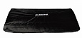 Aurora AU-NDP61-BK Aurora-61