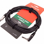 FORCE FGC-20/6L