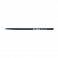 VIC FIRTH SSGN Steve Gadd Nylon