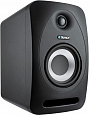 TANNOY REVEAL 402