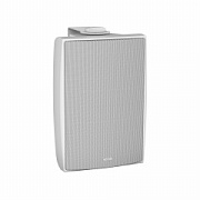 TANNOY DVS 6T WH