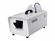 LAudio WS-SN1200DMX