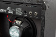 LiRevo Fullstar-15